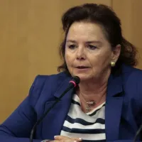 Τώνια Μοροπούλου