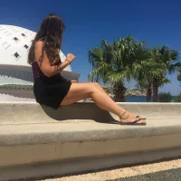 Τοπαλούδη