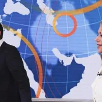 Συνέντευξη του Αλέξη Τσίπρα στο OPEN TV