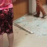 IKA Τούμπας