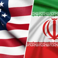 usa iran
