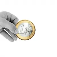 Πόσο και πως μειώνεται ο ΕΝΦΙΑ το 2019 για όλους τους φορολογούμενους
