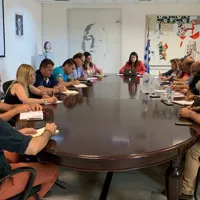 Κεραμέως ΔΟΕ