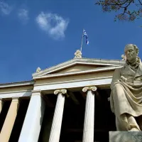 εκπα