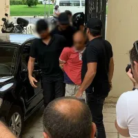 27χρονος