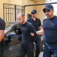 27χρονος