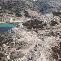 κερος