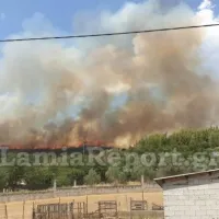 κεντρική