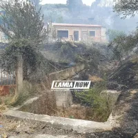 κεντρικη