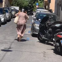 εικονα