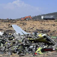 737 MAX