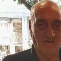 Αλεξιάδης