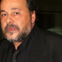 Αλέξανδρος Ρήγας