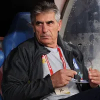 Άγγελος Αναστασιάδης