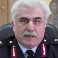 Αριστείδης Ανδρικόπουλος