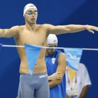 apostolos xritou kolimbisi