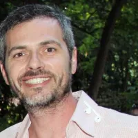 Μάριος Αθανασίου