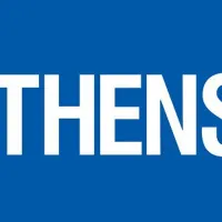 Athens Voice