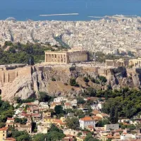 αθηνα