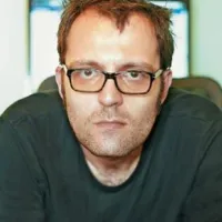 Αύγουστος Κορτώ