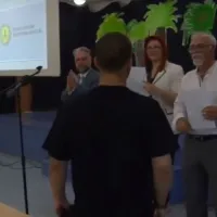 Φυλακές Αυλώνα