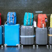 bags
