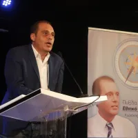 Βελόπουλος