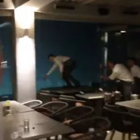 βιντεο
