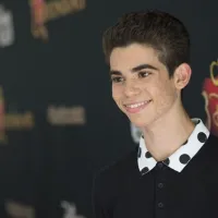 Cameron Boyce