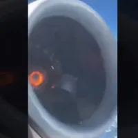 delta