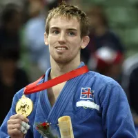 craig fallon