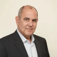 Διγαλάκης