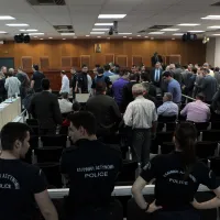 δικη χρυσης αυγης