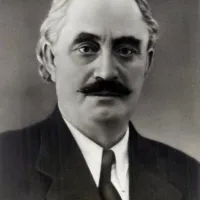 dimitrov