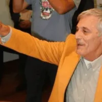 δημοσθενης Βεργής