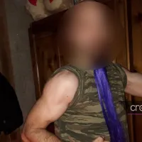 ο 27χρονος δράστης