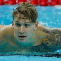 dressel