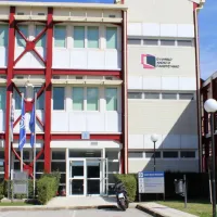 ΕΑΠ