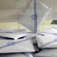 εκλογές