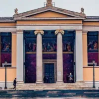 ΕΚΠΑ