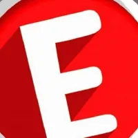 epsilon