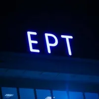 ΕΡΤ