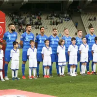 εθνικη ποδοσφαιρο