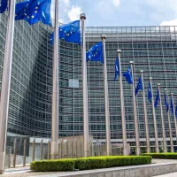 eu