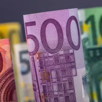 euro