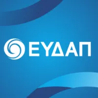 ευδαπ