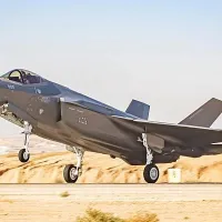 f35