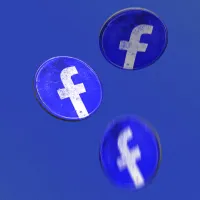 fb