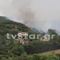κεντιρκη