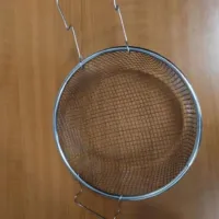 Φριτέζα